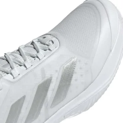 Avacourt 2 Clay tennisschoenen
