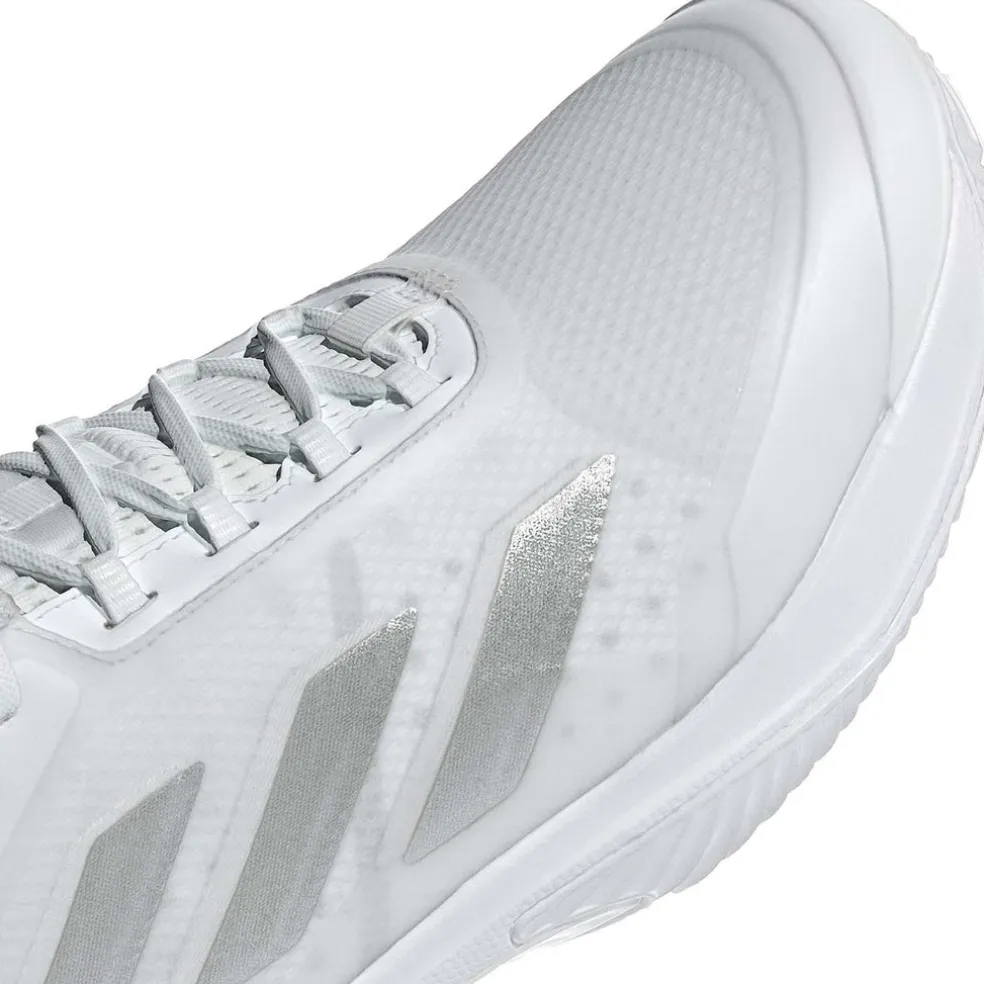 Avacourt 2 Clay tennisschoenen