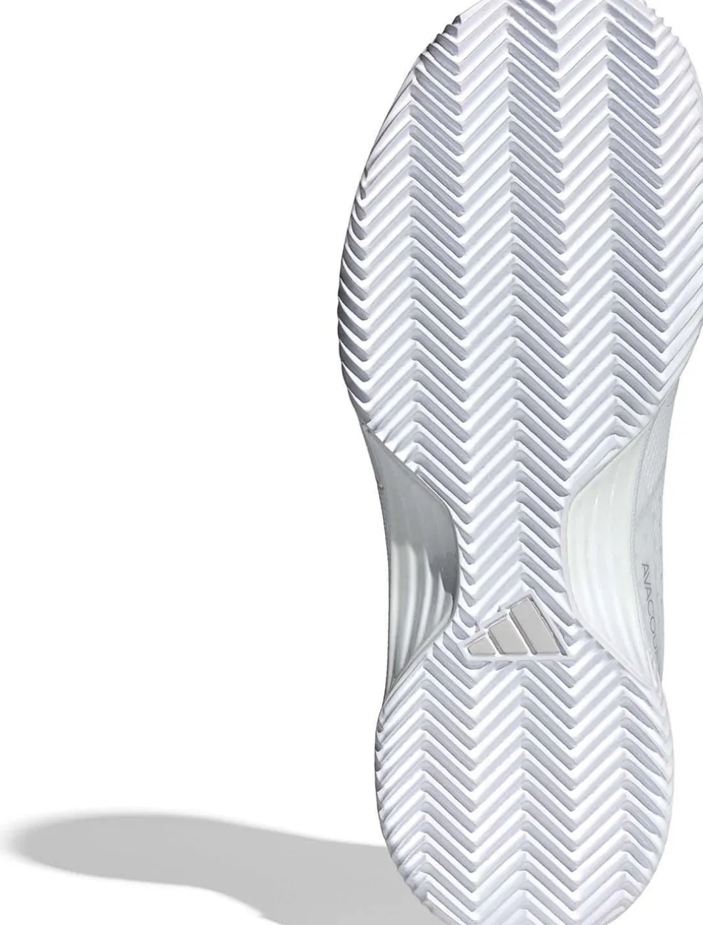 Avacourt 2 Clay tennisschoenen