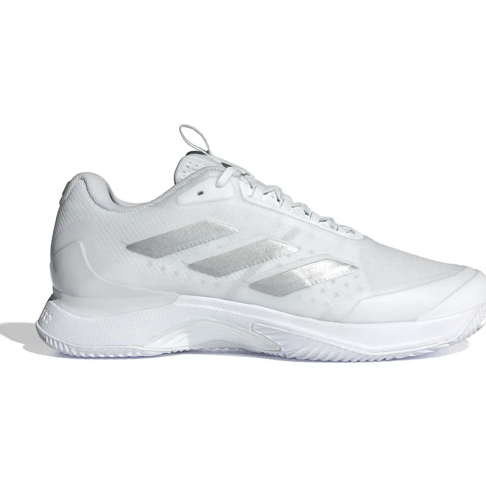 Avacourt 2 Clay tennisschoenen