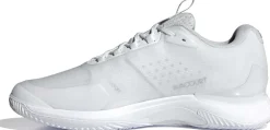 Avacourt 2 Clay tennisschoenen