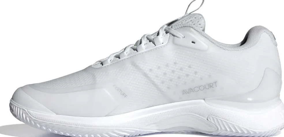 Avacourt 2 Clay tennisschoenen