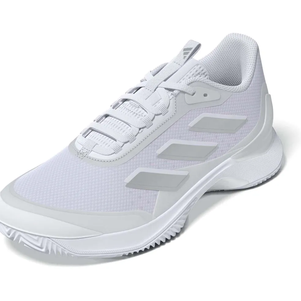 Avacourt 2 Clay tennisschoenen