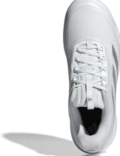 Avacourt 2 Clay tennisschoenen