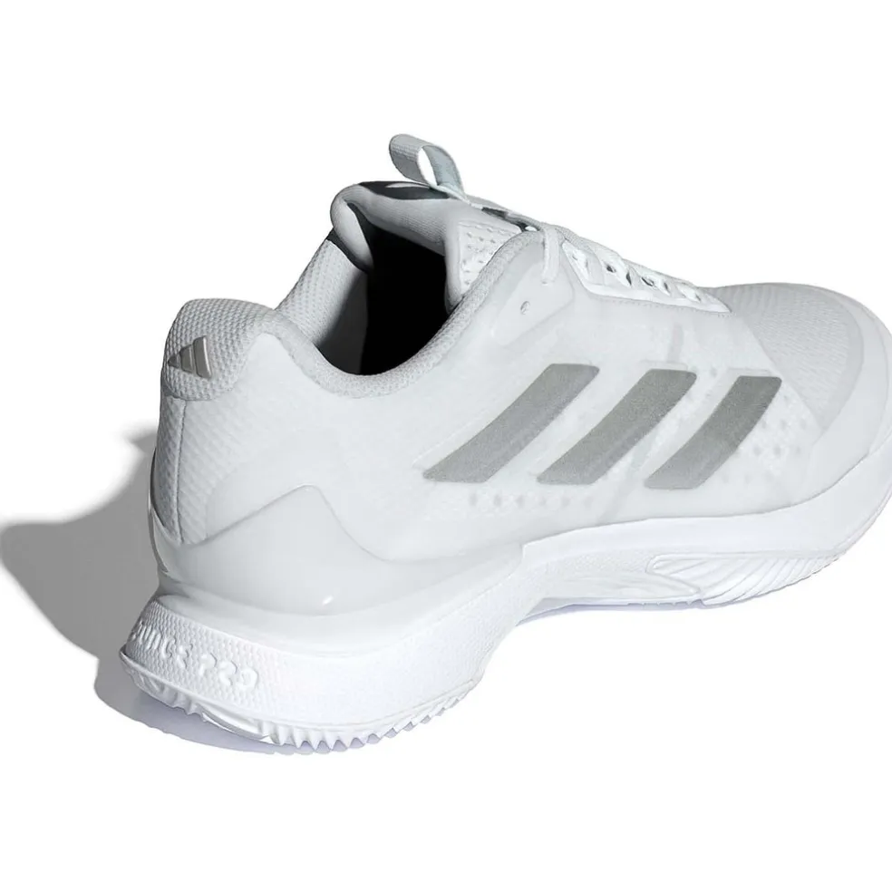 Avacourt 2 Clay tennisschoenen