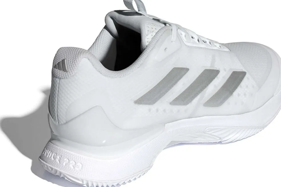 Avacourt 2 Clay tennisschoenen