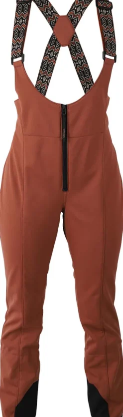 Avalanche skibroek