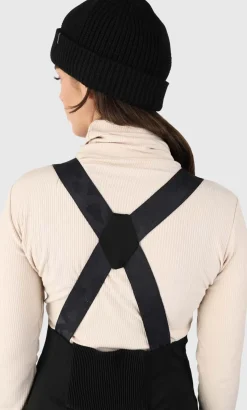 Avalanche skibroek