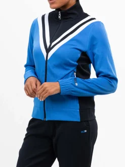 Aveli vest