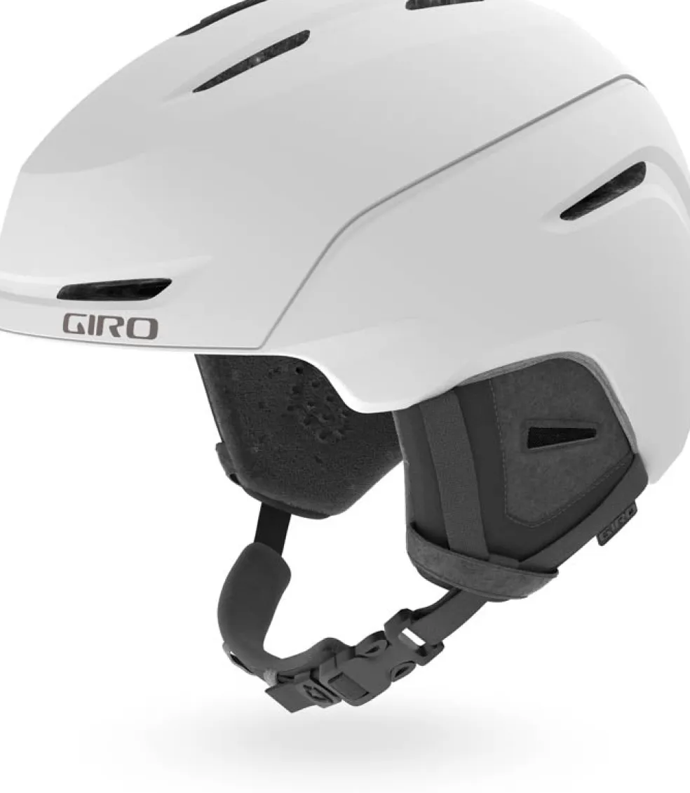 Avera skihelm