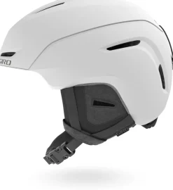Avera skihelm