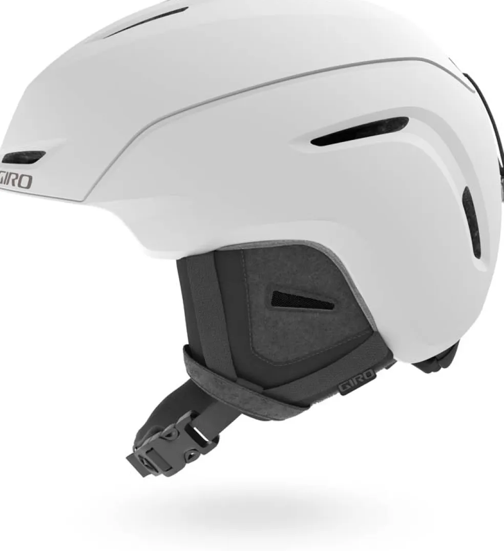 Avera skihelm