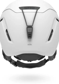 Avera skihelm