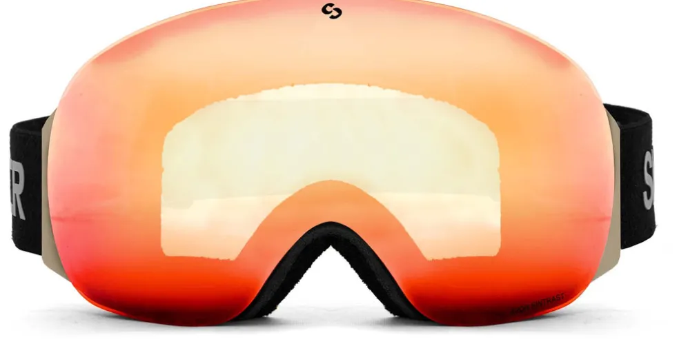 Avon skibril