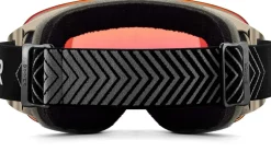 Avon skibril