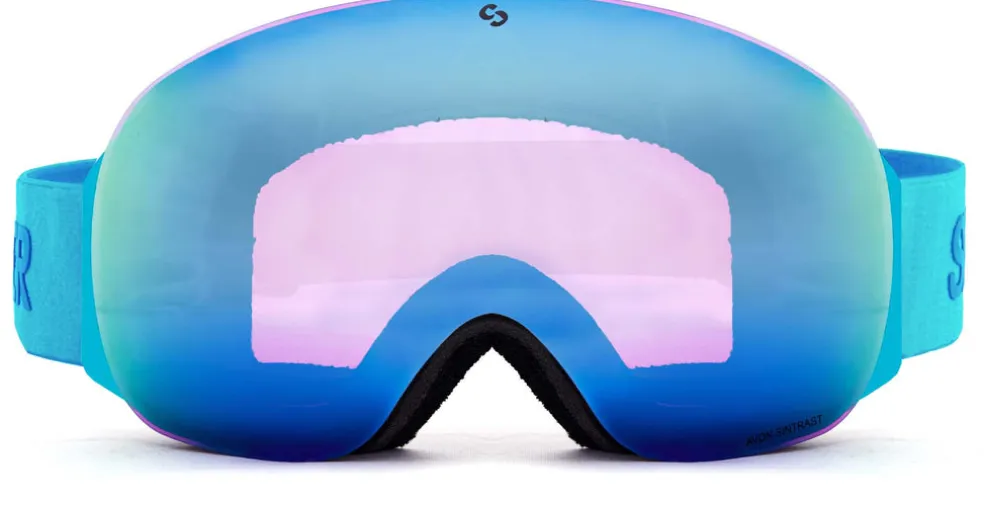 Avon skibril