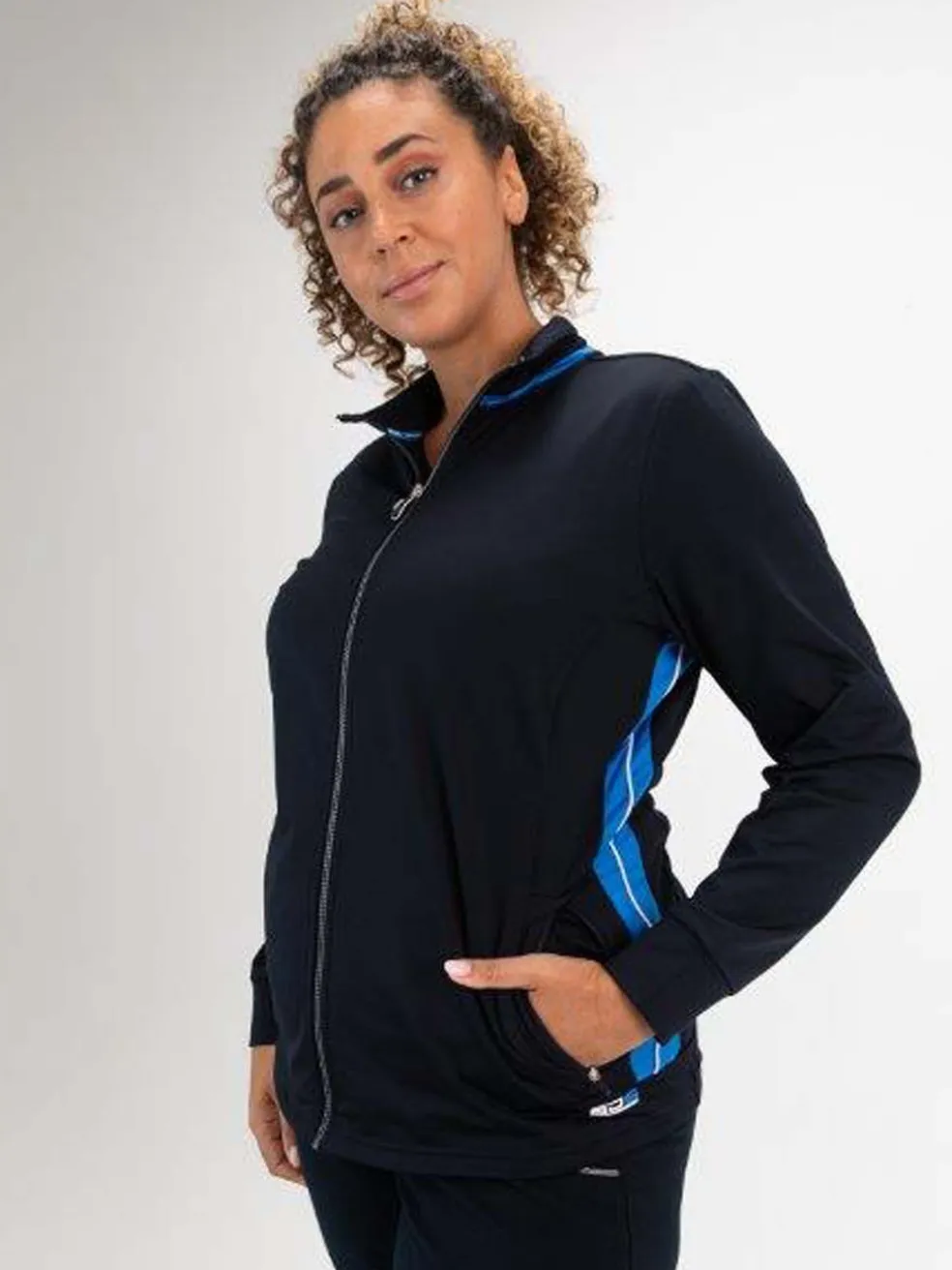Ayliz Plus vest