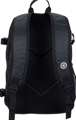 Backpack Pmx5.24