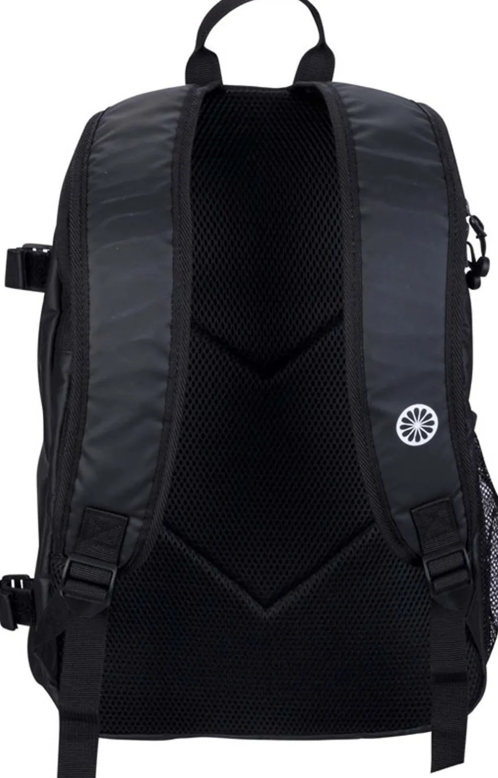 Backpack Pmx5.24