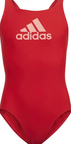 Badge of Sport kids badpak
