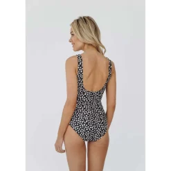 Badpak cadiz luxe