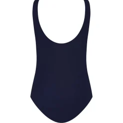 Badpak Soft Cup