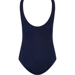 Badpak Soft Cup V-neck Buckle