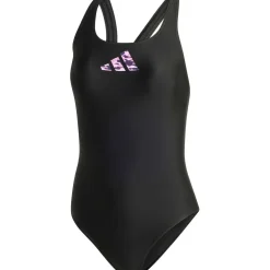 Badpak sport