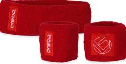 Ba7020 Hair Elastic Sublimation (3p