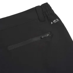 Baird Trekking broek