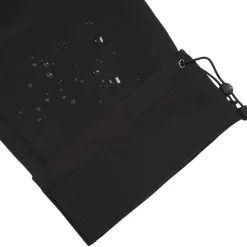 Baird Trekking broek