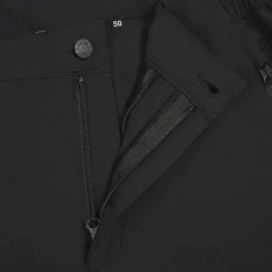 Baird Trekking broek
