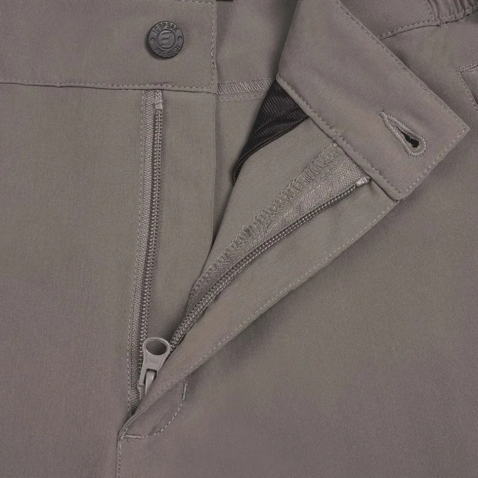 Baird Trekking broek