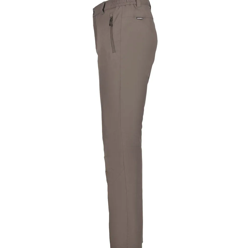 Baird Trekking broek