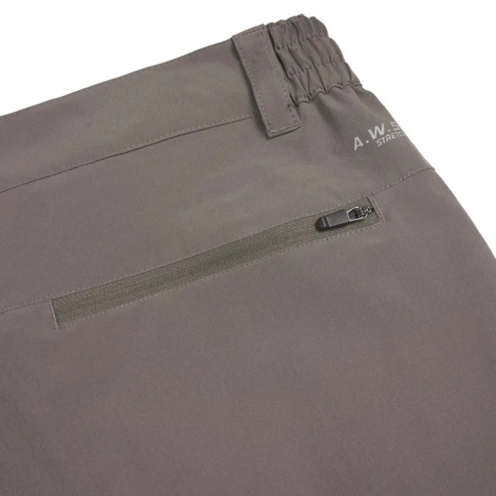 Baird Trekking broek