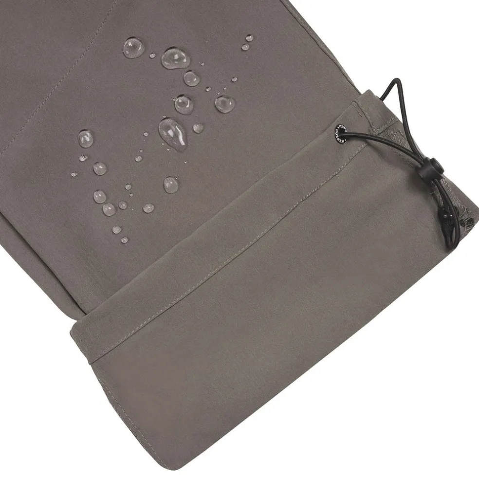 Baird Trekking broek