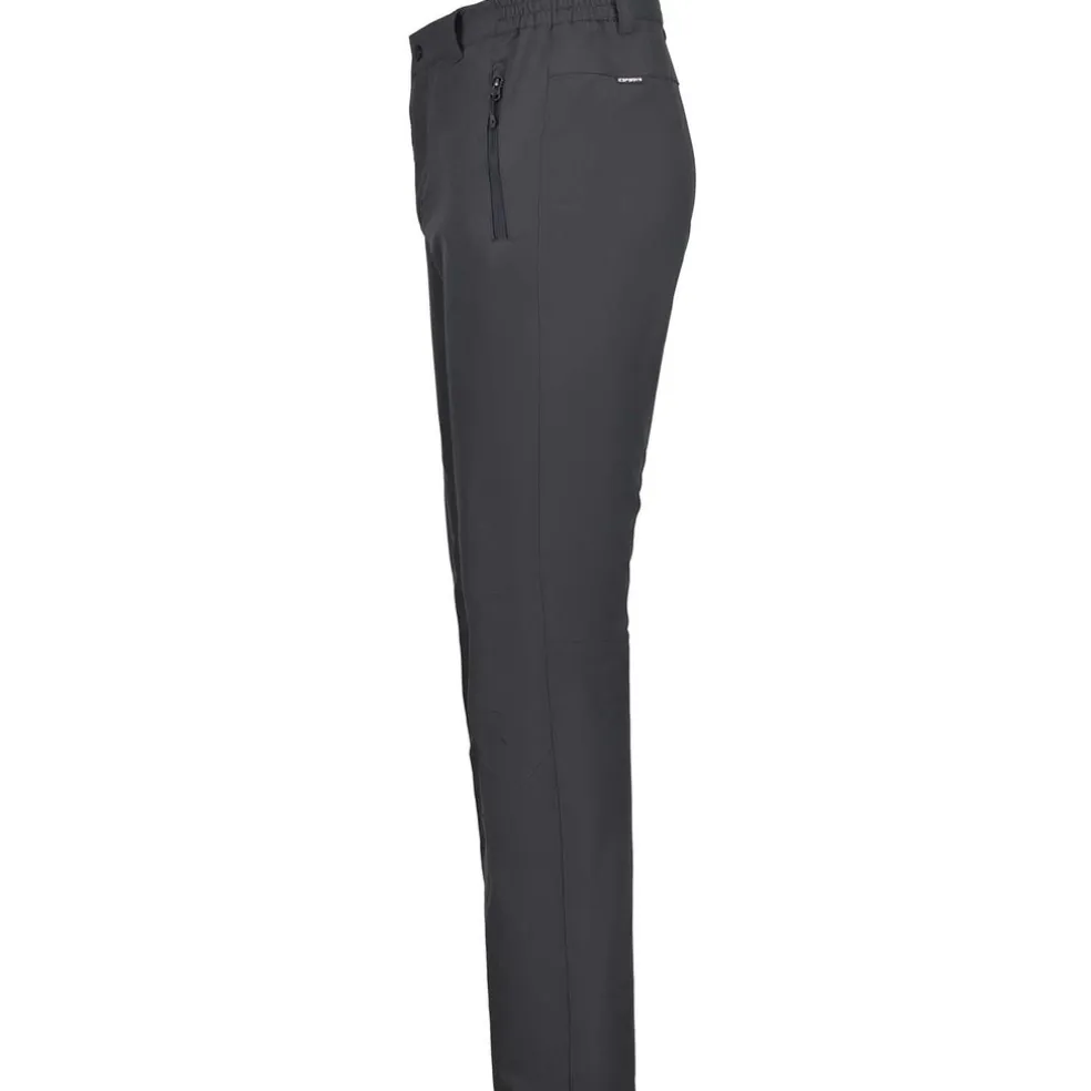 Baird Trekking broek