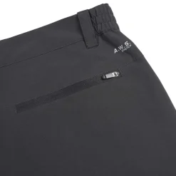 Baird Trekking broek