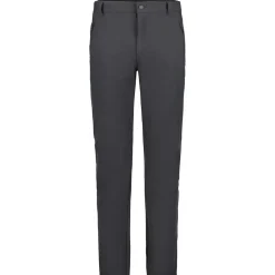 Baird Trekking broek