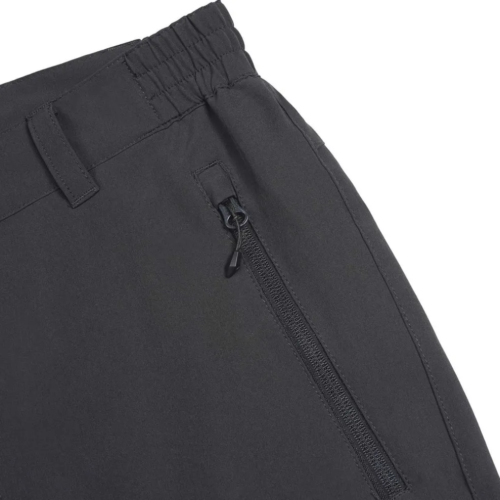 Baird Trekking broek