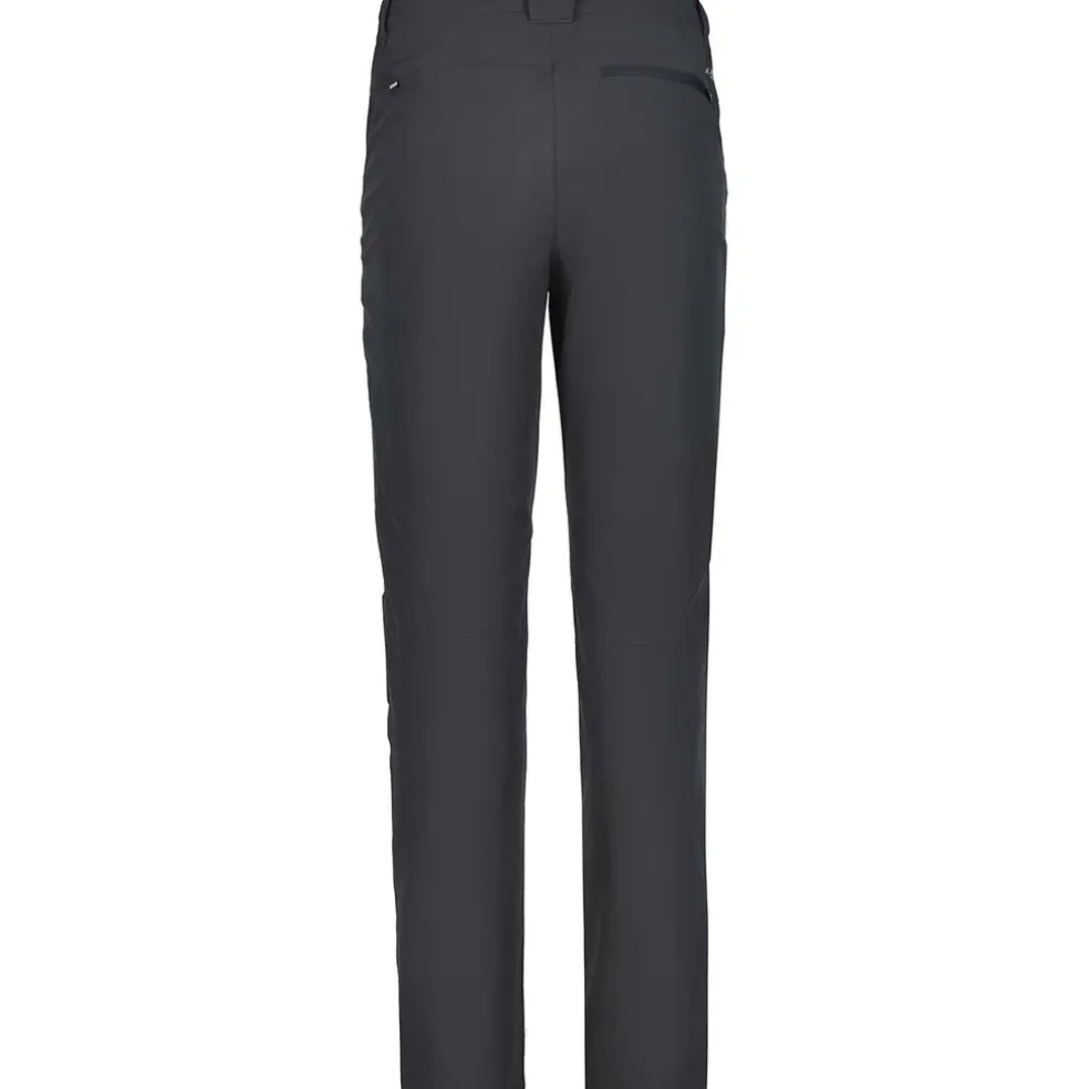 Baird Trekking broek