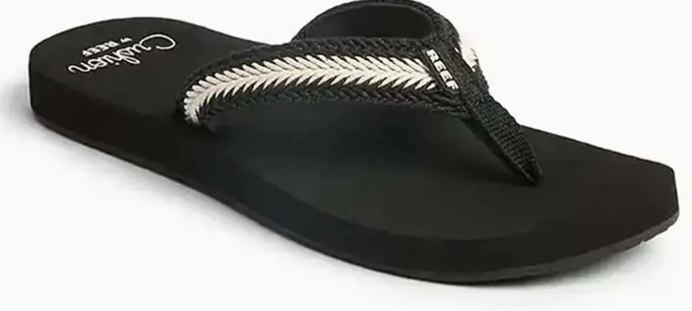 Baja Maria
