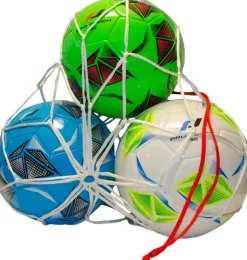 ballennet