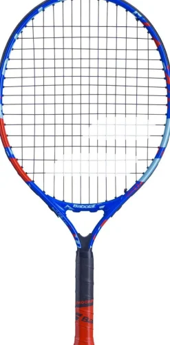 Ballfighter 21 S Cv