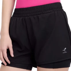Bamas short