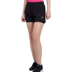 Bamas short