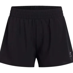 Bamas short
