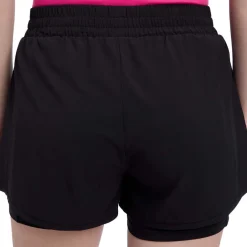 Bamas short