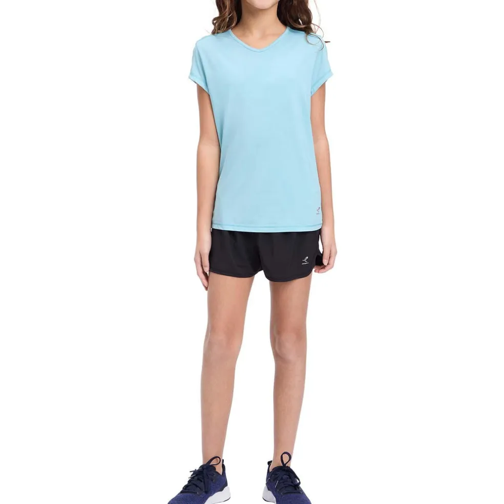 Bamas short