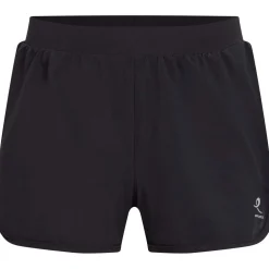 Bamas short